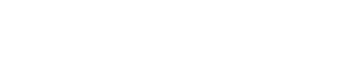 奈良ヘルスケアシステム株式会社