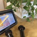 【驚きと発見】実はここにあるんです。