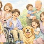 採用ページがパワーアップ！ぜひのぞいてみてください